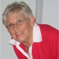 Myrtice Street Moore - Photo 2