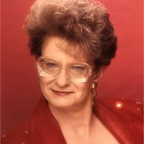 Sarah Jean Peddy - Photo 2