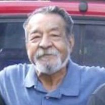 David Silva - Photo 2