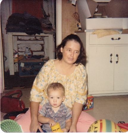 Betty Carolyn Cates - Photo 14