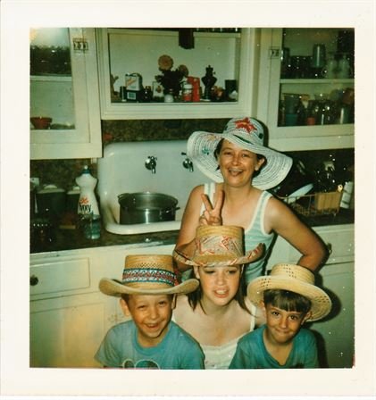 Betty Carolyn Cates - Photo 52