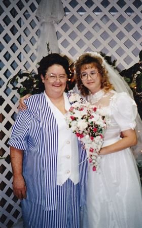 Betty Carolyn Cates - Photo 56