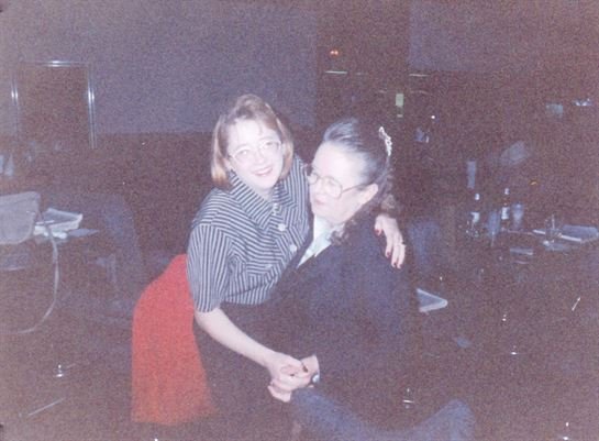 Betty Carolyn Cates - Photo 57