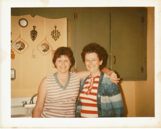 Betty Carolyn Cates - Photo 70