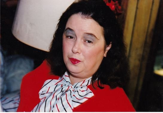 Betty Carolyn Cates - Photo 71