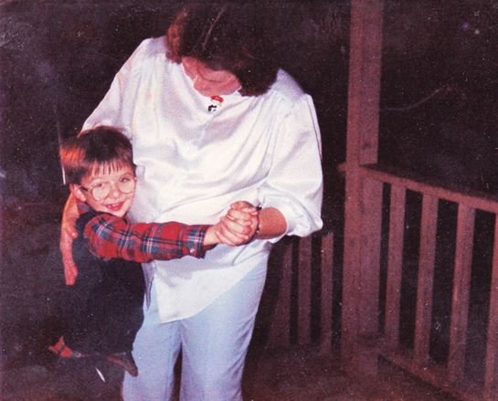 Betty Carolyn Cates - Photo 72