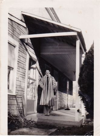 Betty Carolyn Cates - Photo 73