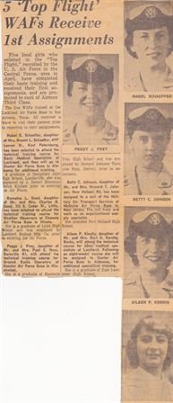 Betty Carolyn Cates - Photo 76