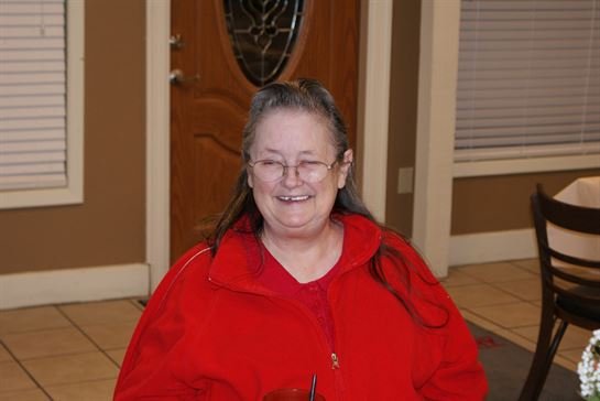 Betty Carolyn Cates - Photo 96