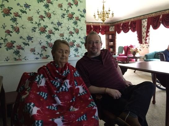 Betty Carolyn Cates - Photo 102