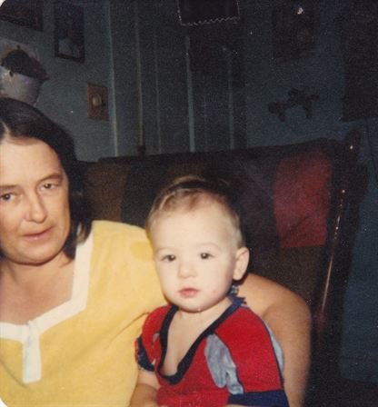 Betty Carolyn Cates - Photo 106