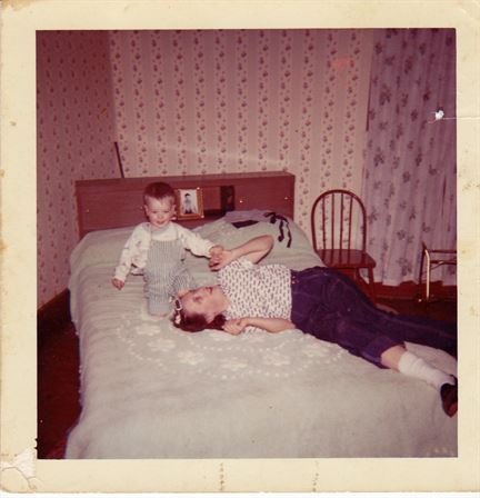 Betty Carolyn Cates - Photo 115