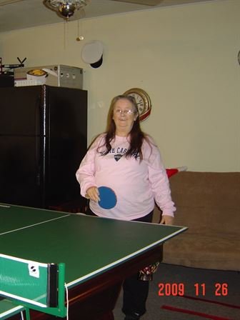 Betty Carolyn Cates - Photo 122