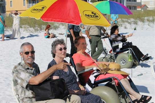 Betty Carolyn Cates - Photo 130