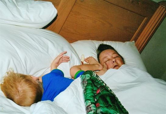 Betty Carolyn Cates - Photo 131