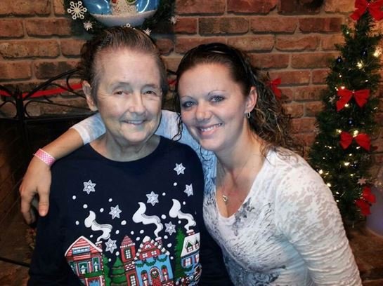 Betty Carolyn Cates - Photo 137