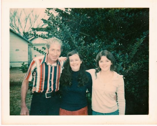 Betty Carolyn Cates - Photo 138