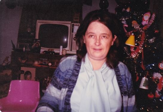 Betty Carolyn Cates - Photo 140