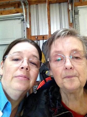 Betty Carolyn Cates - Photo 139