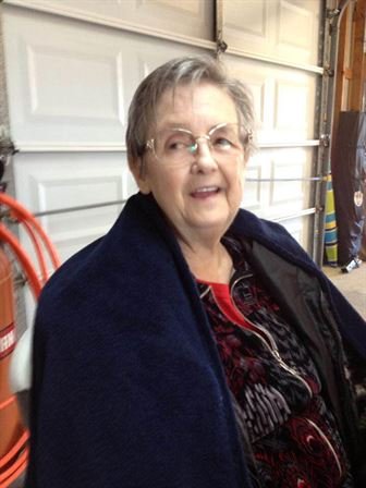 Betty Carolyn Cates - Photo 144