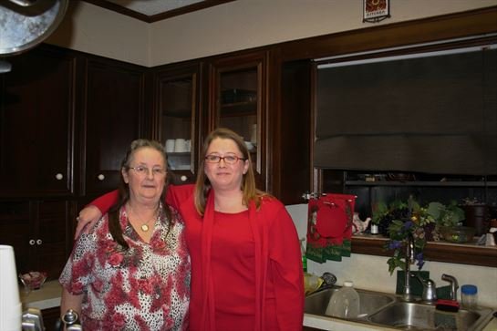 Betty Carolyn Cates - Photo 145