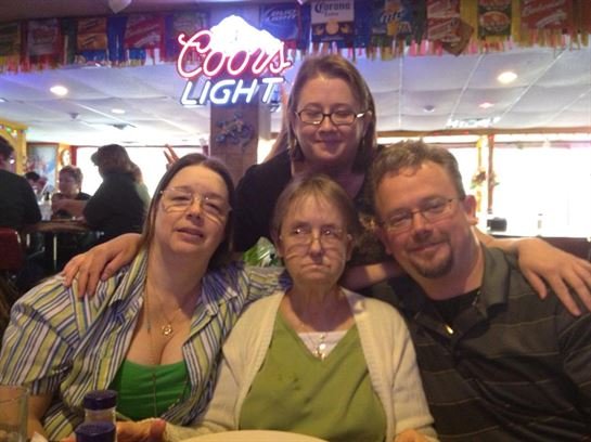 Betty Carolyn Cates - Photo 147