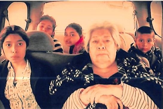 Maria Paz Zacarias Dimas - Photo 6