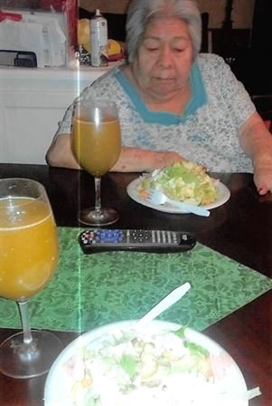 Maria Paz Zacarias Dimas - Photo 13