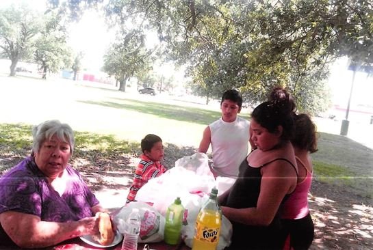 Maria Paz Zacarias Dimas - Photo 15