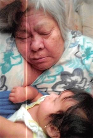 Maria Paz Zacarias Dimas - Photo 16