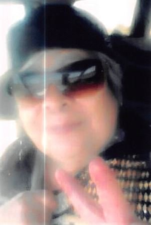 Maria Paz Zacarias Dimas - Photo 17