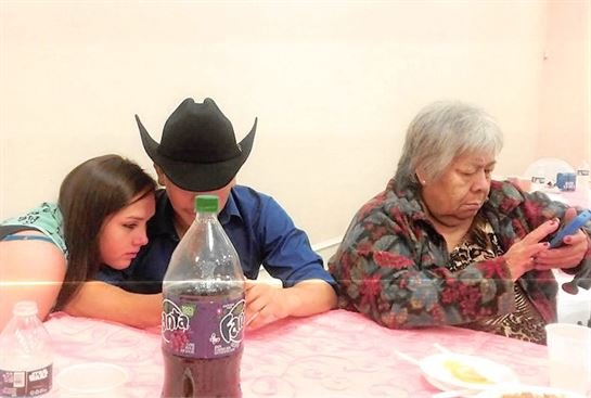 Maria Paz Zacarias Dimas - Photo 23