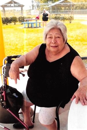 Maria Paz Zacarias Dimas - Photo 28