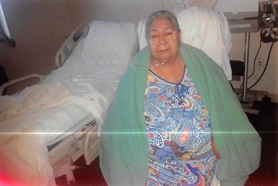 Maria Paz Zacarias Dimas - Photo 30