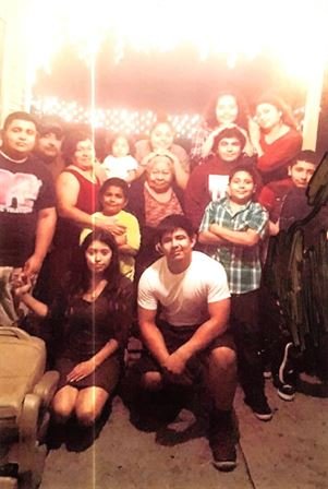 Maria Paz Zacarias Dimas - Photo 31