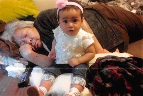 Maria Paz Zacarias Dimas - Photo 33