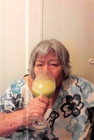 Maria Paz Zacarias Dimas - Photo 38