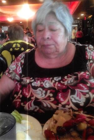 Maria Paz Zacarias Dimas - Photo 40