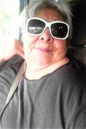 Maria Paz Zacarias Dimas - Photo 43