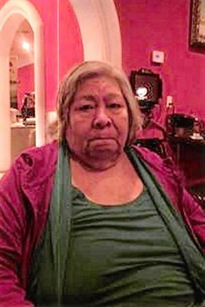 Maria Paz Zacarias Dimas - Photo 47