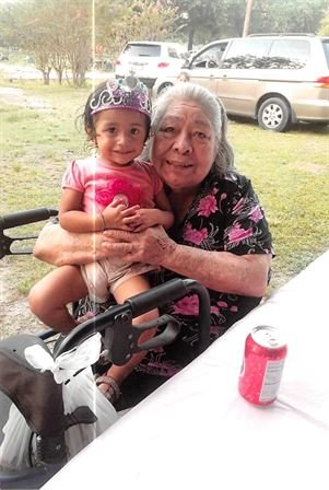 Maria Paz Zacarias Dimas - Photo 49