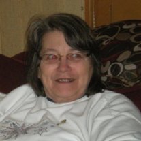 Dorothy Ann McCarver - Photo 2