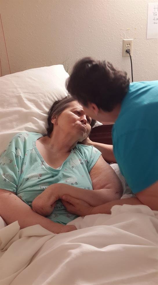 Dorothy Ann McCarver - Photo 3