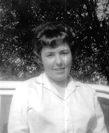 Juanita Mae Nugent - Photo 6