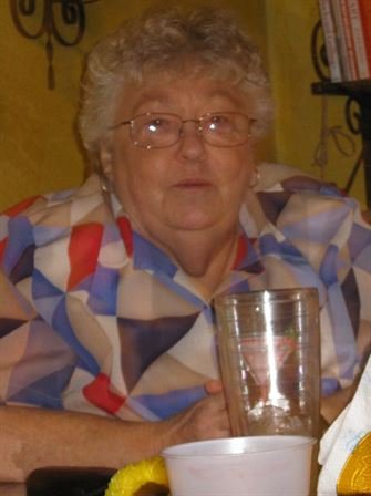 Juanita Mae Nugent - Photo 8