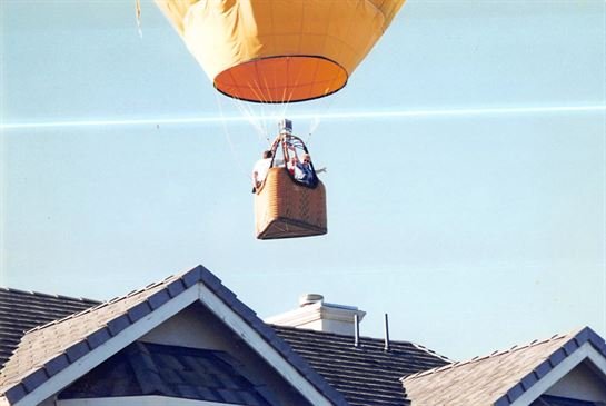 Juanita Mae Nugent - Photo 10