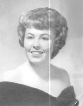 Juanita Mae Nugent - Photo 12