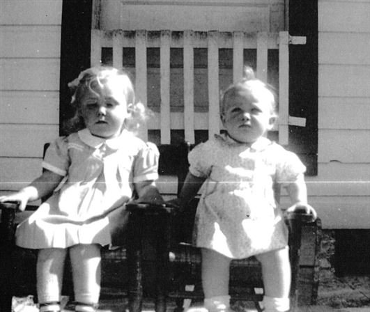 Juanita Mae Nugent - Photo 15