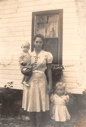 Juanita Mae Nugent - Photo 20