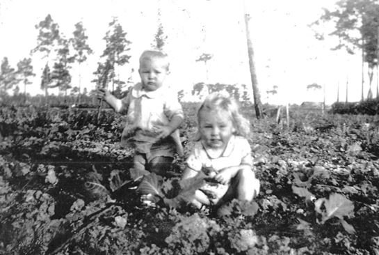 Juanita Mae Nugent - Photo 26